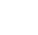 twin cities die casting
