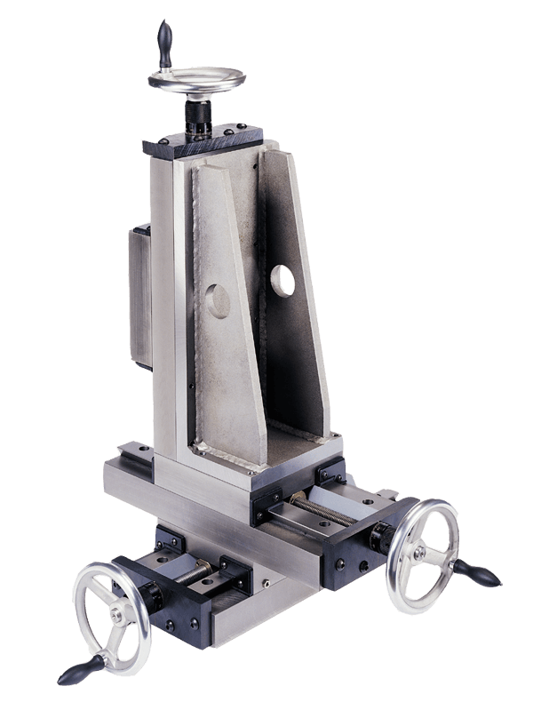 xy linear stages