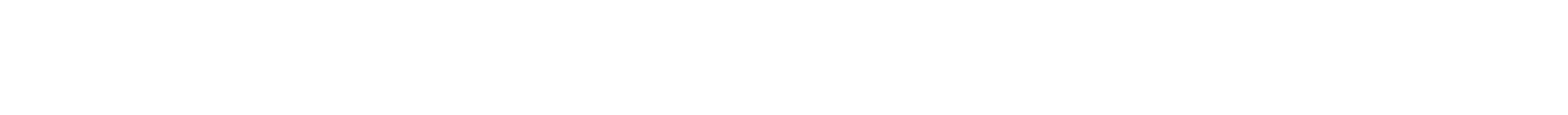 Gill-White-logo